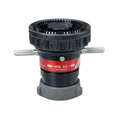 PROTEK 833-Series Automatic Monitor Nozzles