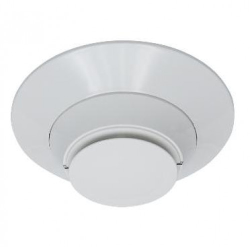NOTIFIER รุ่น FSP-951 Intelligent Addressable Photo detector