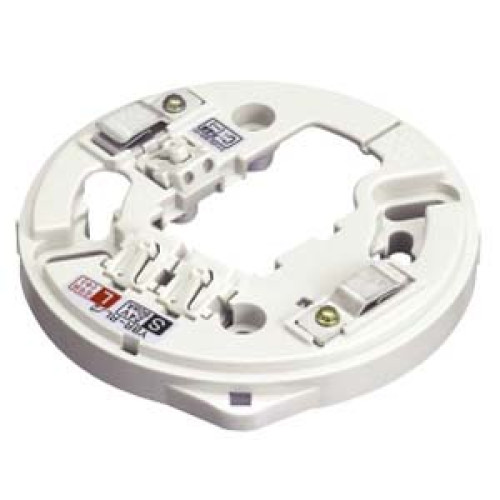 HOCHIKI รุ่น YBR-RL/2 Suitable For Remote Lamp (CPP-H)
