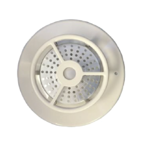 HOCHIKI รุ่น DFE-135 Degree, Fixed Temp. Heat Detector Use HSC200L Bas