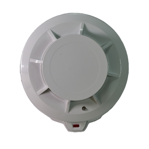 SECUTRON รุ่น PS1-01 Photoelectric Smoke Detector