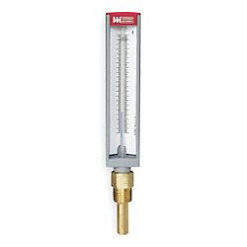 WEISS รุ่น TL5A2 Thrift line thermometer Size 6