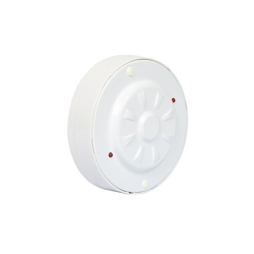 ASENWARE  AW-CTD322 model, Heat Fixed 60'C Heat, 2-LED flashing light, with base is separate and can