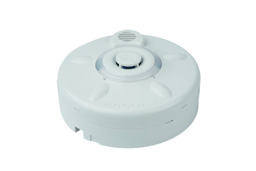 HORING รุ่น AH-0822 Gas Detector (อุปกรณ์ตรวจจับแก๊ส)