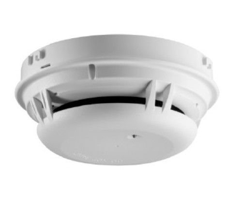 SIEMENS รุ่น OOH941 Multi-Criteria Fire Detector