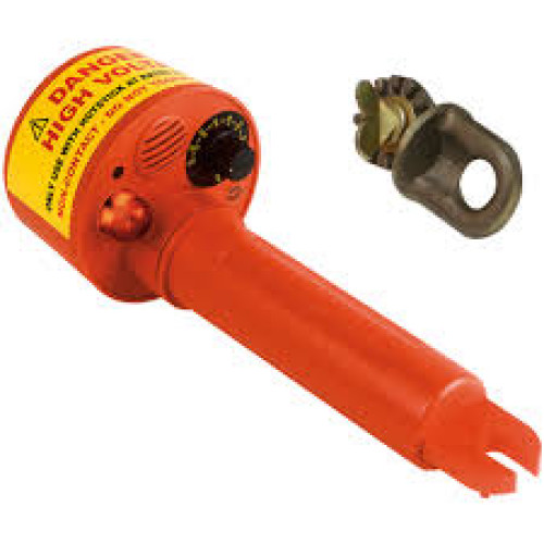 AEMC รุ่น 275HVD Non-Contact High Voltage Detector,80V to 275 KV 