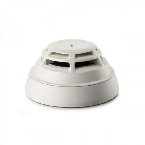SIEMENS รุ่น OH720 Multi-sensor smoke detector