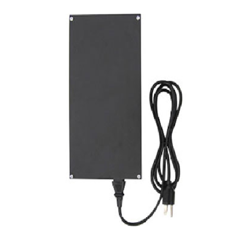 AIPHONE รู่น IS-PU-UL Power Supply 24 Vdc