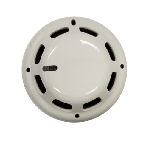 KIDDE รุ่น DC-PS Conventional Photoelectric Smoke Detectors