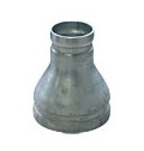 GRINNELL รุ่น Figure 450 Concentric Reducer