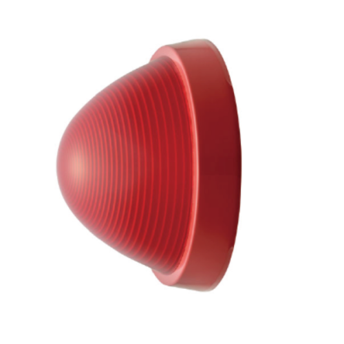 HOCHIKI รุ่น TL-14D Local Indication Lamp