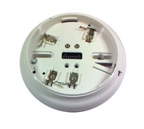 SIMPLEX รุ่น 4098-9792 Sensor Base 