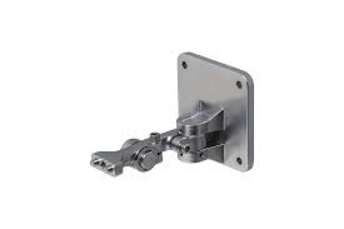 NOHMI รุ่น  ZPDJ018-R Tilt Mount for Above Detector,  Explosion Proof