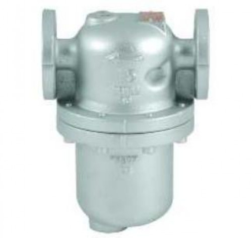 YOSHITAKE Drain Separator model.DS-2