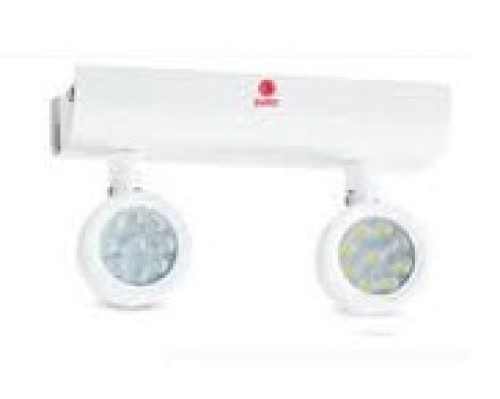 SUNNY รุ่น RCD 12-212 Accessories-Remote Lamp 