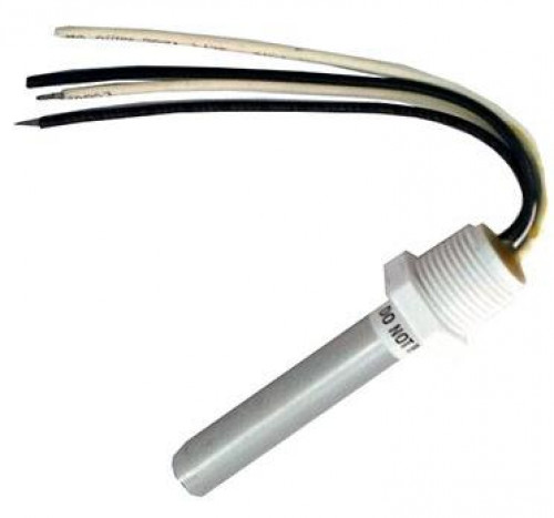 NOTIFIER รุ่น A-302-ET194 Rat-Anticipation Heat Detectors Size 1/2''