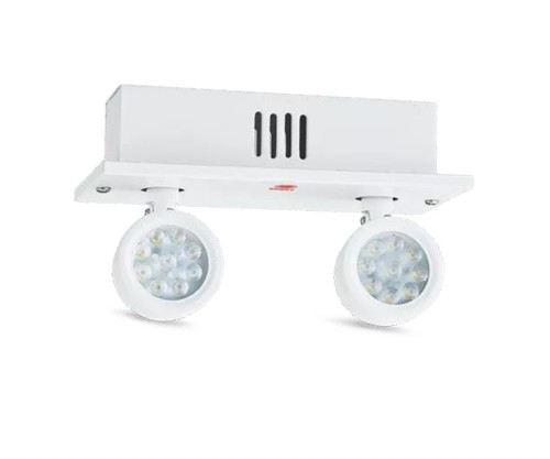 SUNNY รุ่น RCD 12-212 Accessories-Remote Lamp