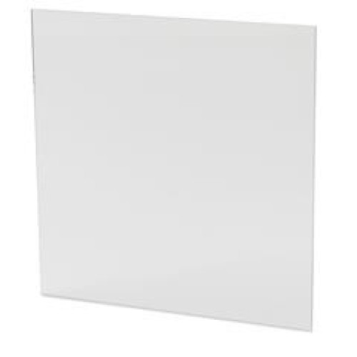 SIEMENS รุ่น DMZ1196-AC  Spare glass plate