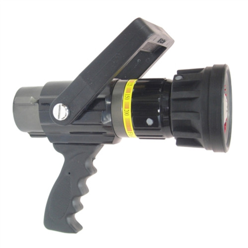 C&S SUPPLY CS-SG12250(1.5) 1-1/2