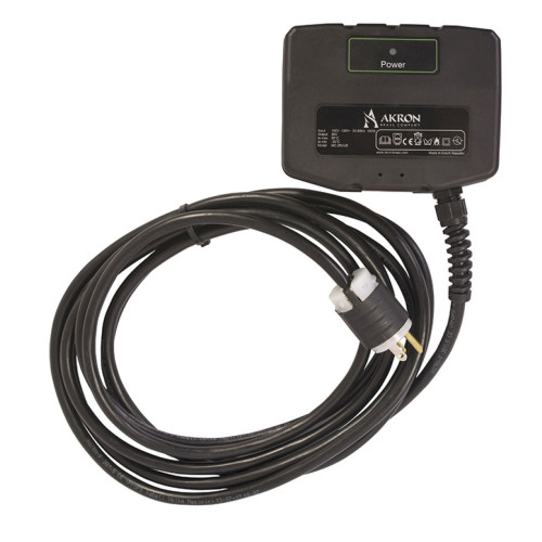 AKRON-ADPT-SCOUT-120AC Revel Scout 120V AC Adapter