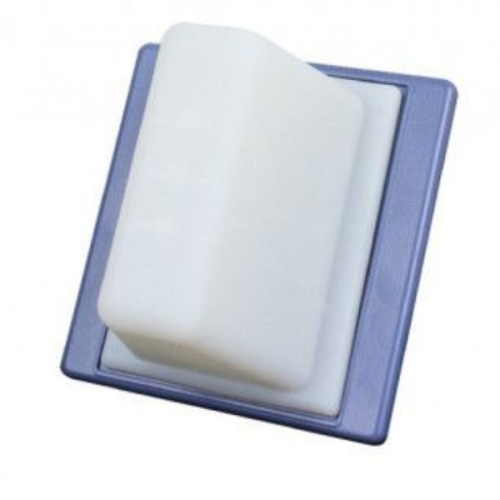 OMSIN รุ่น CM-24 Buzzer Corridor Light Nurse Call & Intercom System