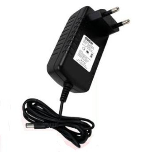 OMSIN AS24-10240W Switching Adaptor Power Supply 24VDC-1A.