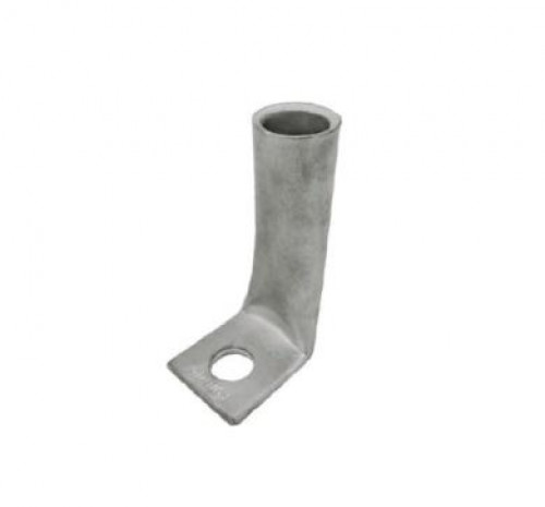 KUMWELL KOHL-Sereis, Copper Lugs High Voltage 1 - Hole Long ...