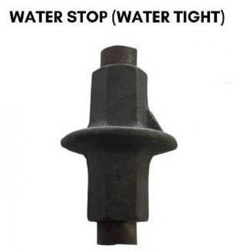 Water Stop (Water Tight) นั่งร้าน