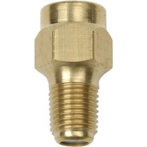 TRERICE รุ่น  872-2 Pressure Snubber SIZE 1/4''