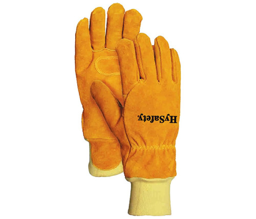 HYSAFETY รุ่น 78881 มาตรฐาน NFPA 1981-2018 