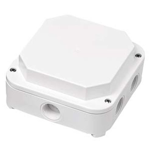 SIEMENS รุ่น DCA1191 Housing with cover