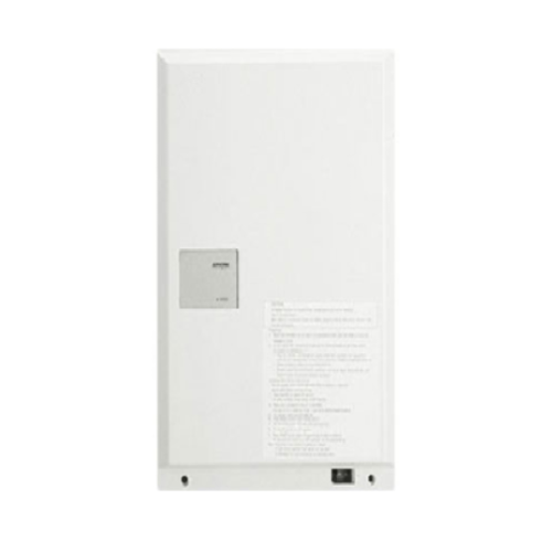 AIPHONE รุ่น NHX-80X Central Control Unit