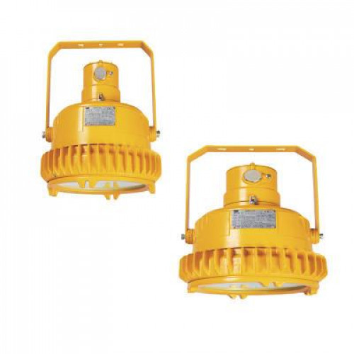 WAROM BSZD85-E Series Explosion-proof Low Intensity Aircraft Warning Light