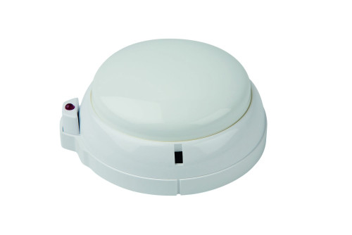 HORING รุ่น AHR-871 Mechanical Rate of Rise Heat Detector