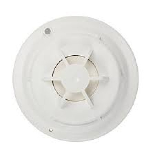 SIEMENS รุ่น OH921 Multi-sensor smoke detector