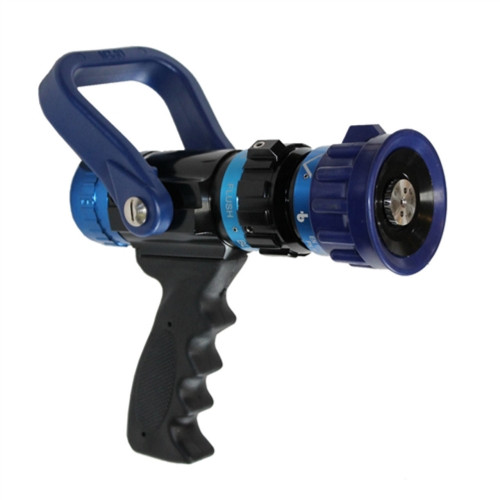 C&S SUPPLY CS-BD1560 1