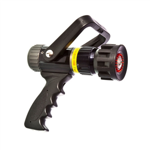 C&S SUPPLY CS-SG1560 1