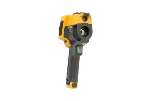 FLUKE รุ่น TI32 Infared thermal imaging thermometer