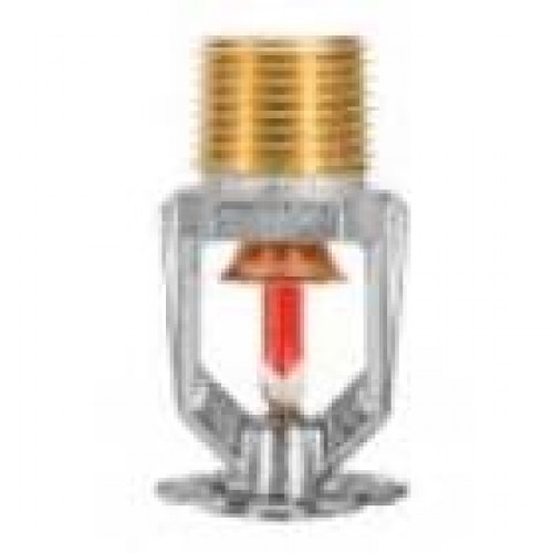 TYCO(CENTRAL) Sieries TY-B,TY325 Sprinkler, glass bulb type,1/2