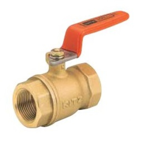 KITZ รุ่น  BB BALL V. FIG. T(N Size 1''