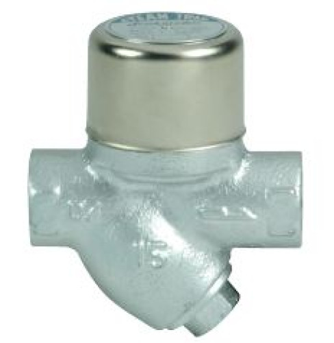 YOSHITAKE รุ่น TD-10NA DI STEAM TRAP  size1/2''