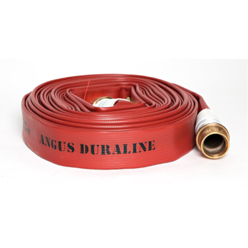 ANGUS รุ่น DURALINE FH25mX64mm W/2.5
