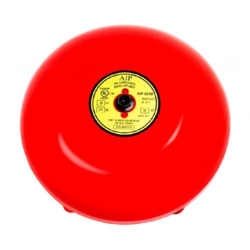 HC รุ่น HC-824B Fire Alarm Bell