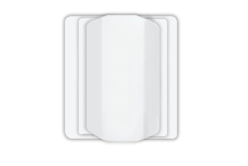 OMSIN รุ่น CM-12 Corridor Light Nurse Call & Intercom System