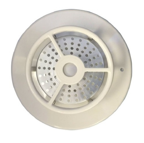 HOCHIKI รุ่น 190 Degree,Fixed Temp.Heat Detector (USE HSC220L Base)
