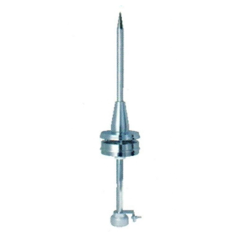  LIVA รุ่น LAP-AX 210 Active (E.S.E.) Ligtning Connductor หัวล่อฟ้า รัศมีป้องกัน