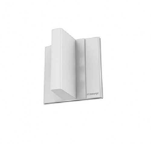 COMMAX รุ่น CL-302I Corridor Lighting 