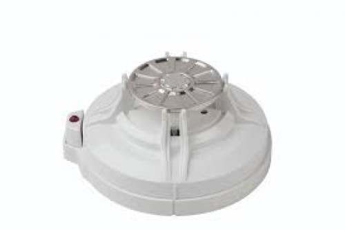 HORING รุ่น AH-9920 Mechanica Fixed Temperature Heat Detector 