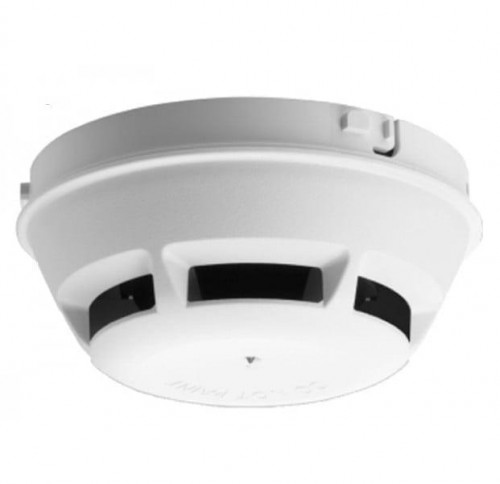 SIEMENS Addressable Smoke Detector without Base model.OP921