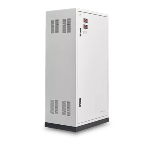 SUNNY รุ่น INV220-1200 Central Battery Systems-INV 220V Series